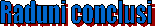 Viaggi