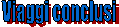 Viaggi